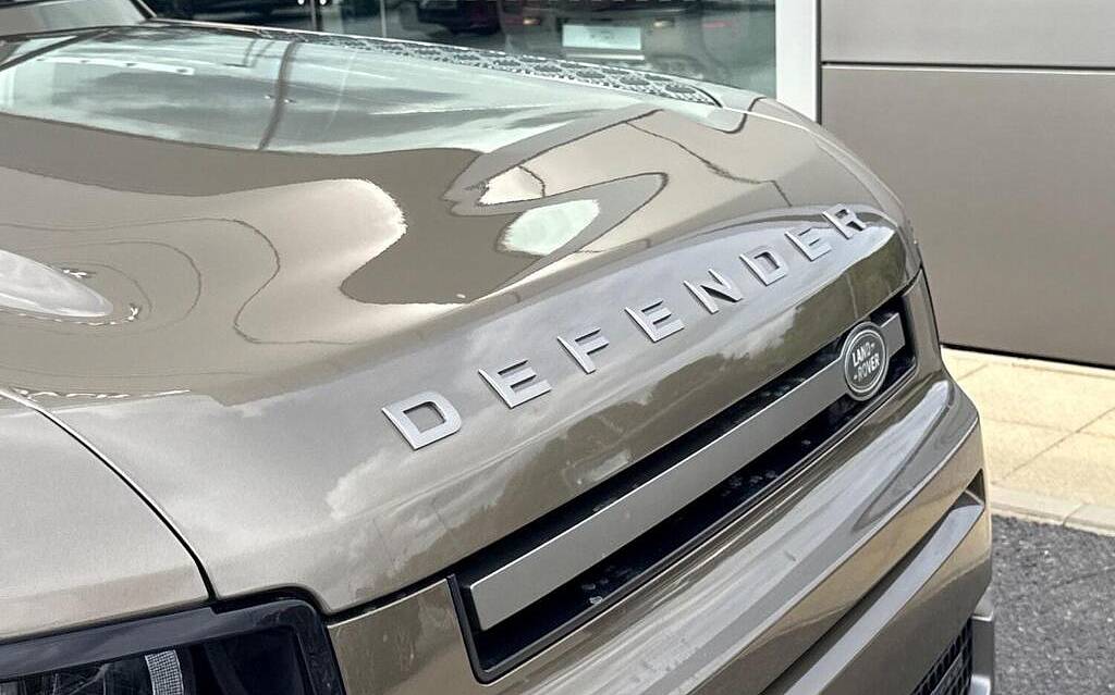 фото объект - фото 35