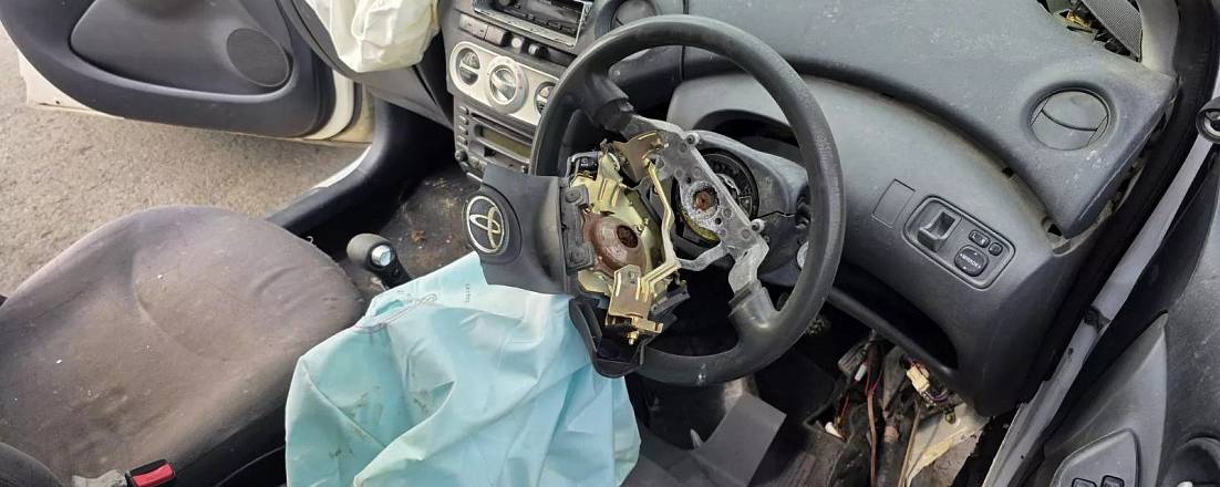 На Кипре отзывают 664 автомобиля Saab На Кипре отзывают 664 автомобиля Saab