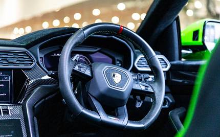 фото объект - photo 15