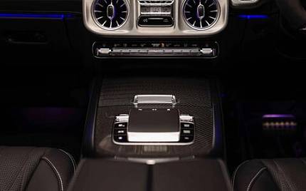 фото объект - photo 38