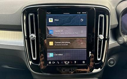 фото объект - photo 27