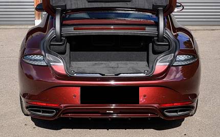 фото объект - фото 28