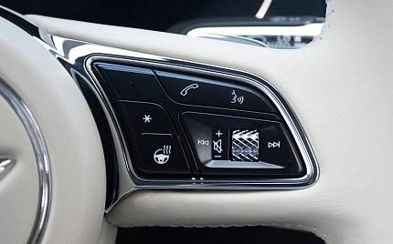 фото объект - photo 25