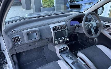 фото объект - photo 26