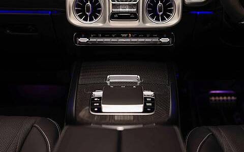 фото объект - photo 38