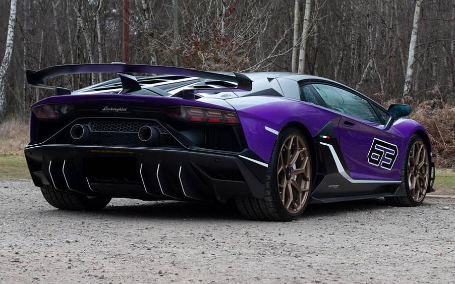 фото объект - photo 10