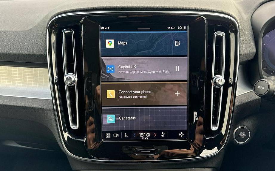 фото объект - photo 27