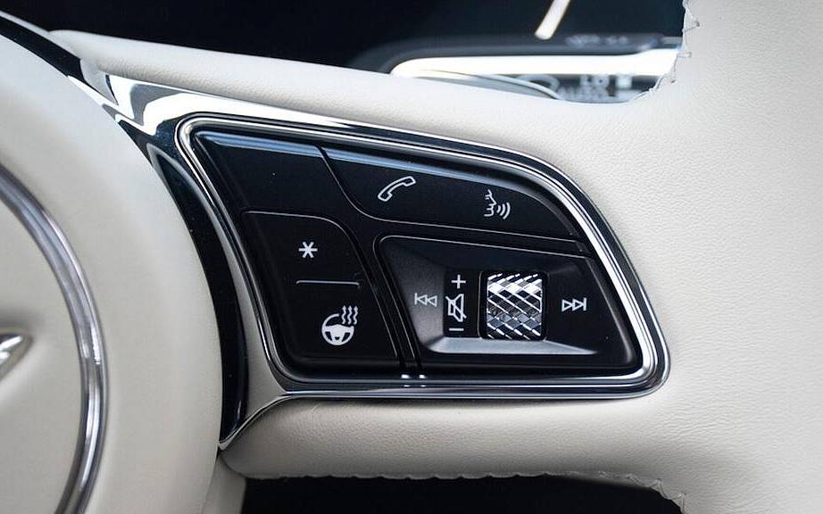 фото объект - photo 25