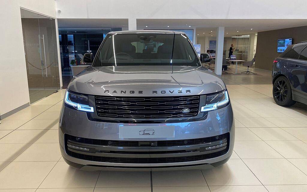 фото объект - фото 6