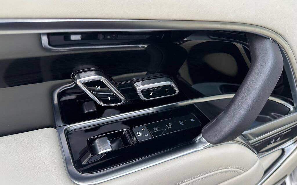 фото объект - фото 21