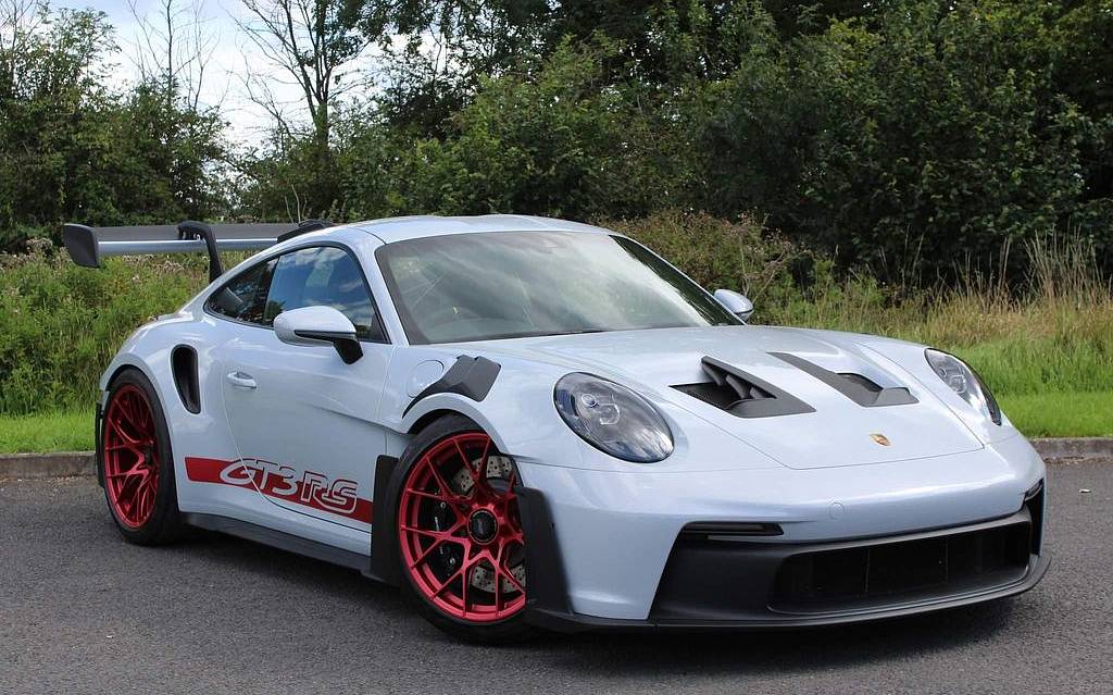 фото объект - photo 8