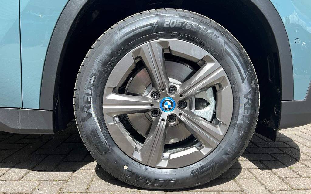 фото объект - photo 9