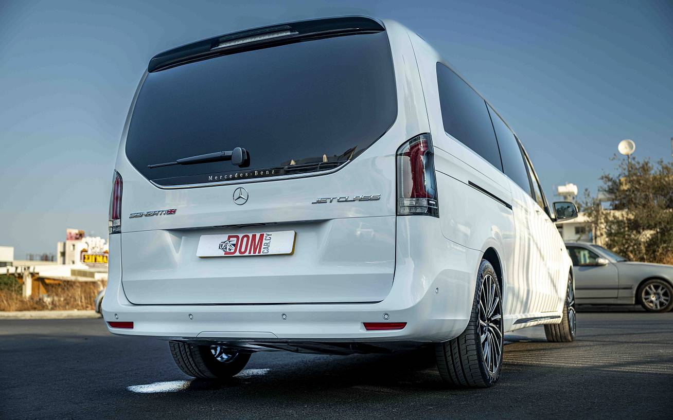 фото объект - фото 9