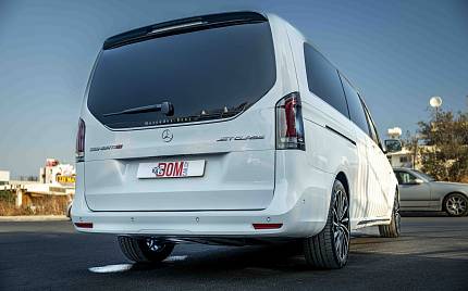 фото объект - фото 9