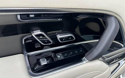 фото объект - фото 21