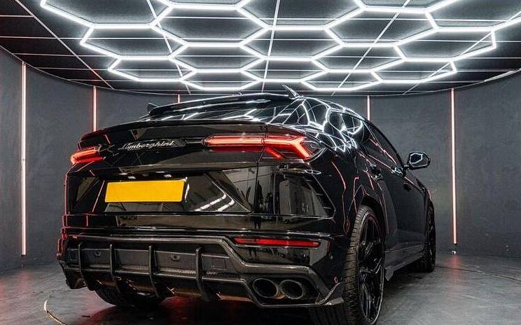 фото объект - фото 10