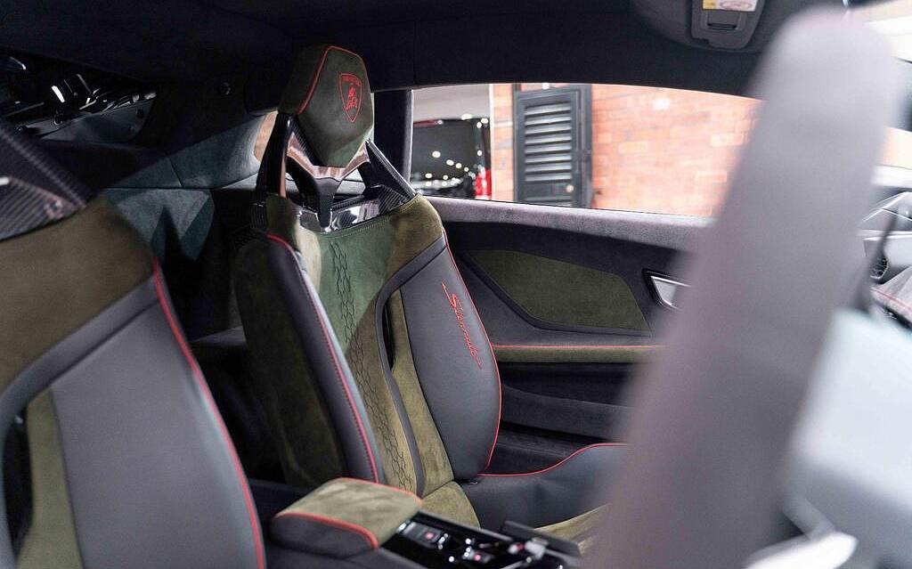 фото объект - photo 29