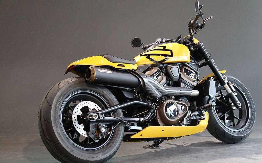 фото объект - photo 2