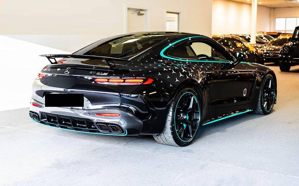 фото объект - фото 9