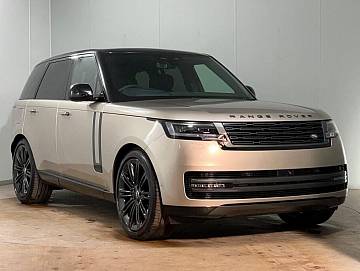 фото объект