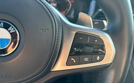 фото объект - photo 10