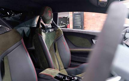 фото объект - photo 29