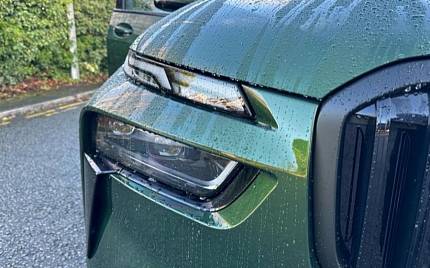 фото объект - photo 12