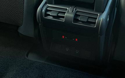 фото объект - фото 27