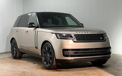 фото объект - photo 1