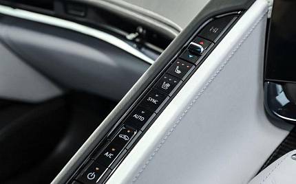 фото объект - фото 17