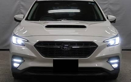 фото объект - photo 6