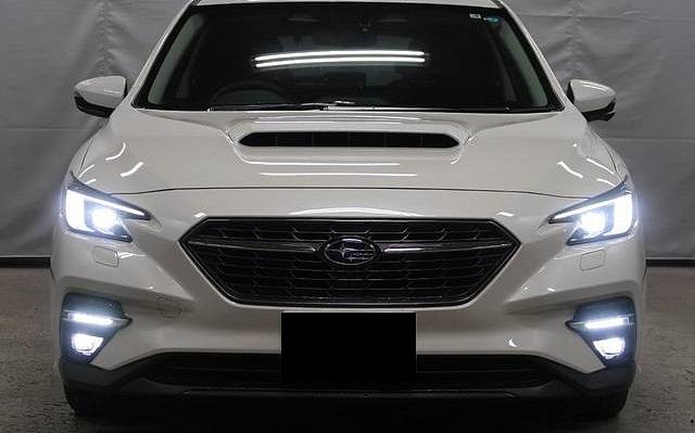 фото объект - photo 6