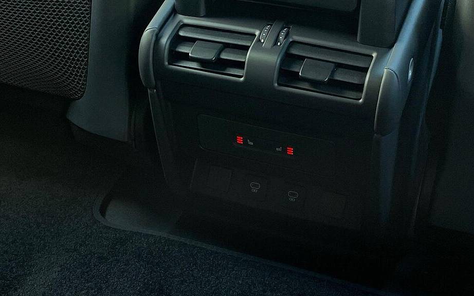 фото объект - фото 27