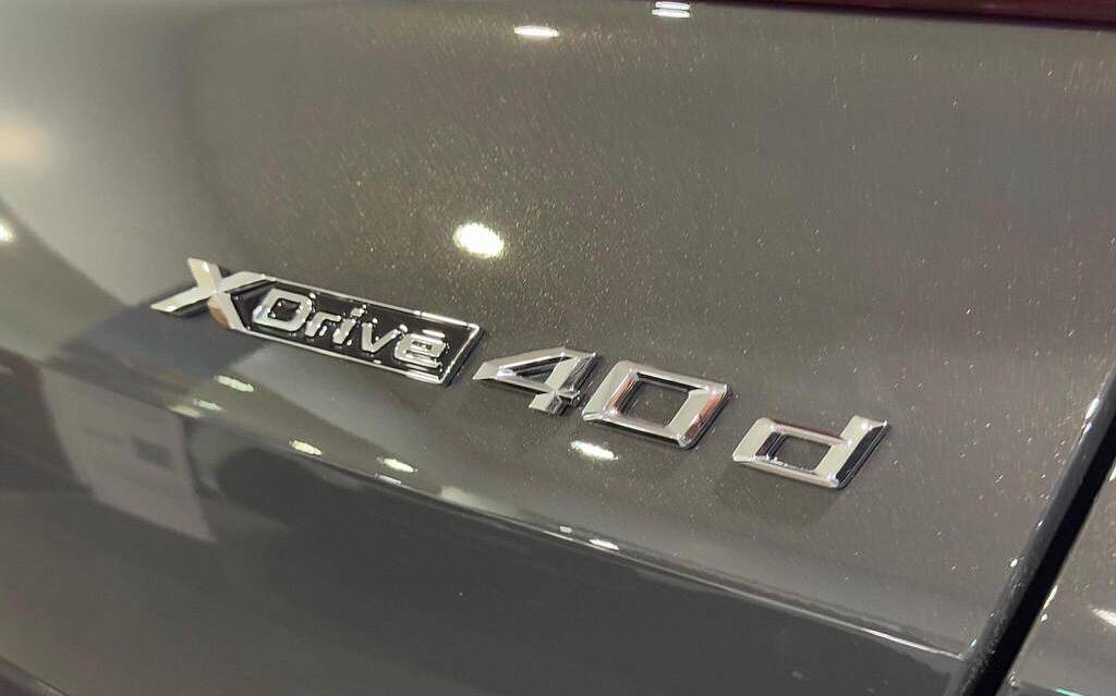 фото объект - photo 23