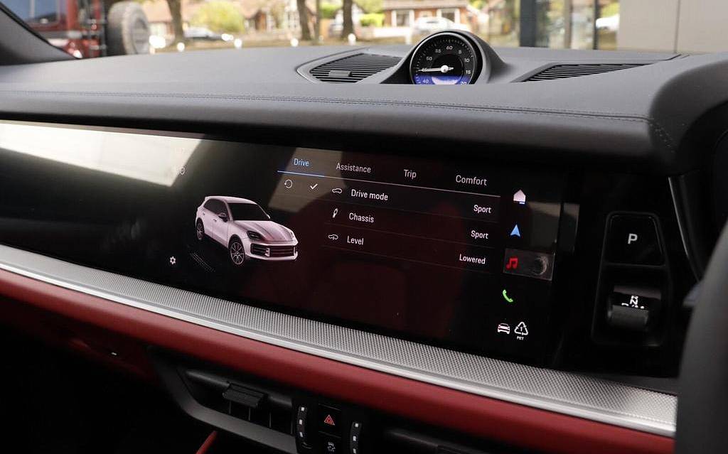 фото объект - фото 31