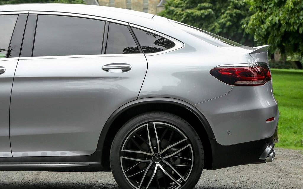 фото объект - photo 12