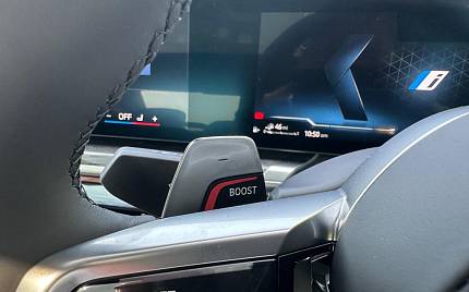 фото объект - фото 62