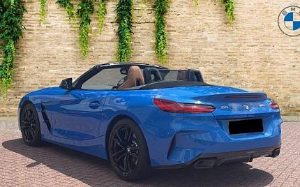 фото объект - photo 8