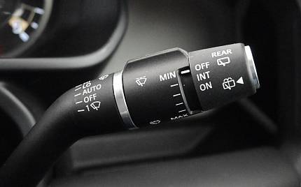 фото объект - photo 38