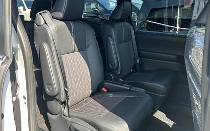 фото объект - photo 4