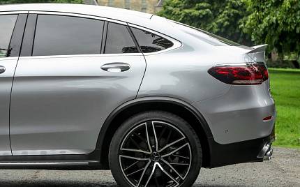 фото объект - photo 12