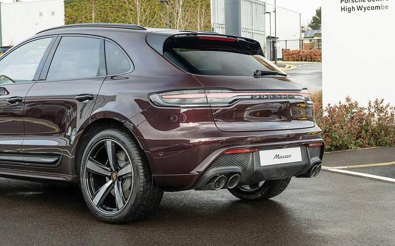 фото объект - фото 8