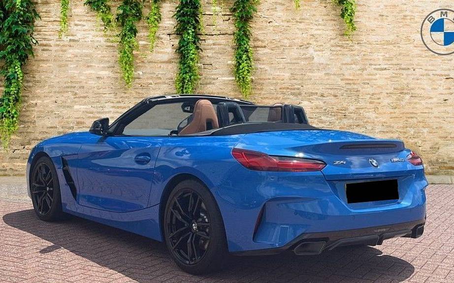 фото объект - photo 8