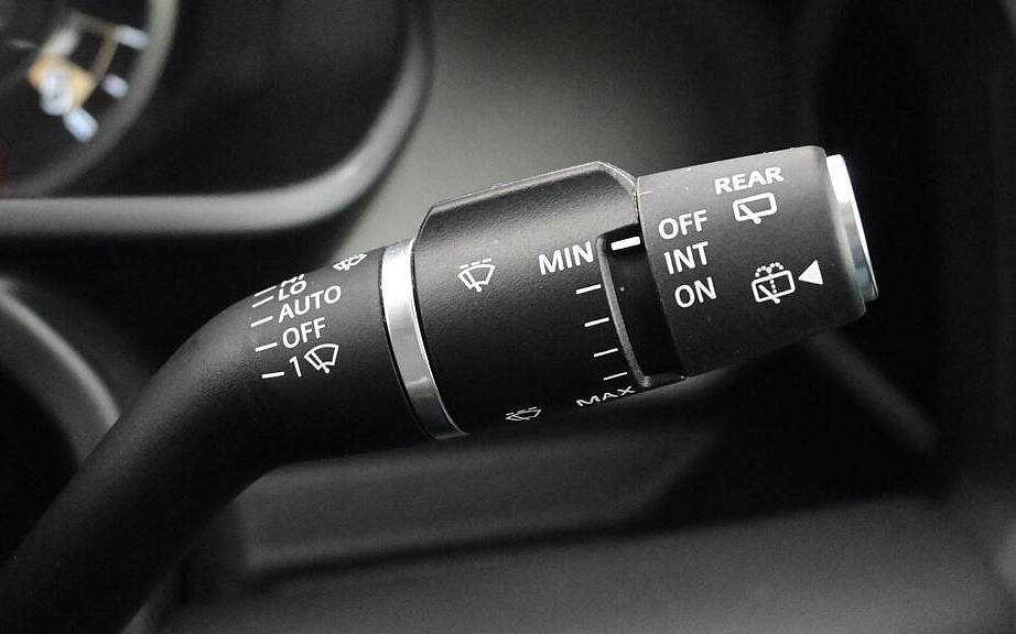 фото объект - photo 38