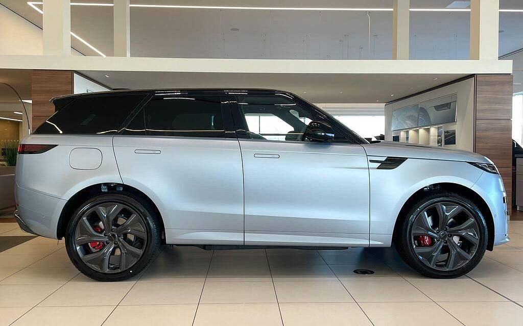 фото объект - фото 7