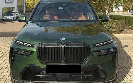 фото объект - фото 6