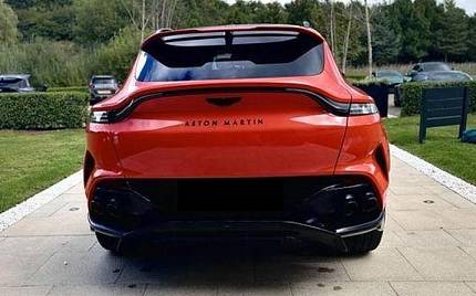 фото объект - photo 5