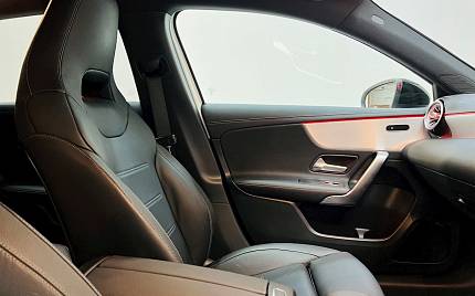 фото объект - photo 28