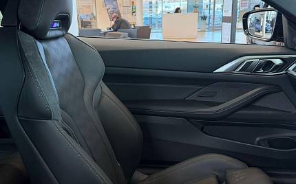 фото объект - фото 4