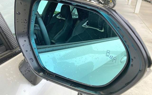 фото объект - photo 14